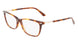 Calvin Klein CK22506 Eyeglasses