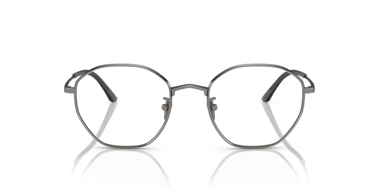 3003 - Grey