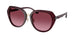 Coach Cby93 8436 Sunglasses