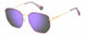 Polaroid Core PLD6214 Sunglasses