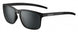 Bolle BS031003 Sunglasses
