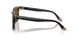 631373 - Black - Brown
