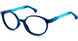 Nanovista FLICKER 3.0 Eyeglasses