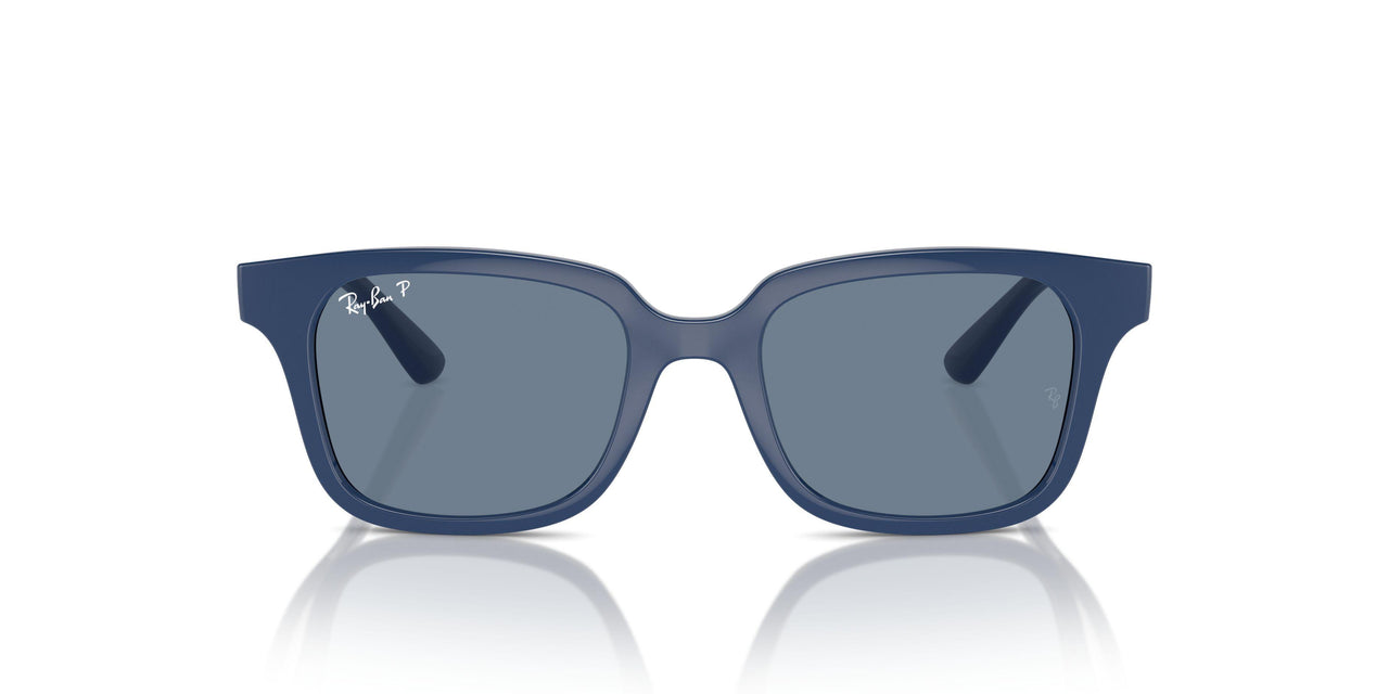 71612V - Blue - Dark Blue