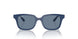 71612V - Blue - Dark Blue