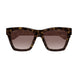 002 - Havana - Brown