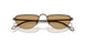 300673 - Copper - Brown