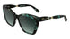 Longchamp LO803S Sunglasses
