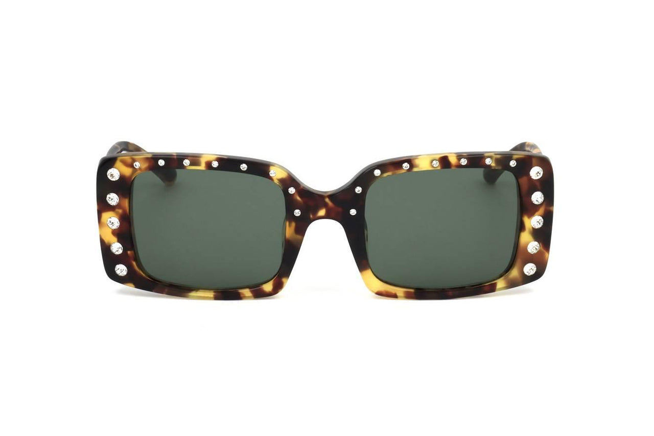 No 21 by Linda Farrow N21S34 Sunglasses