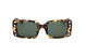 No 21 by Linda Farrow N21S34 Sunglasses