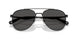 943887 - Black - Grey Solid