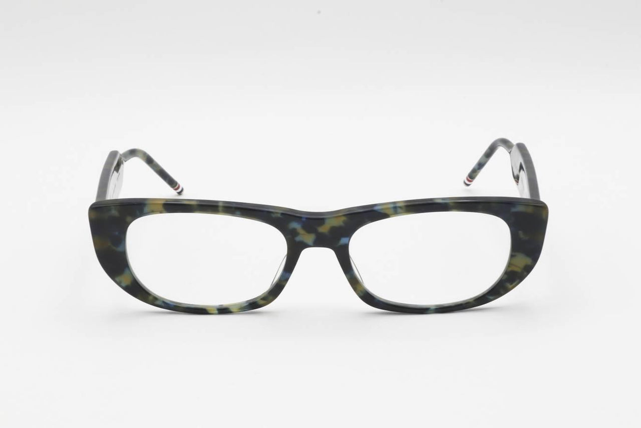THOM BROWNE TBX417 Eyeglasses