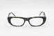 THOM BROWNE TBX417 Eyeglasses