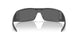 923103 - Grey - Prizm Black