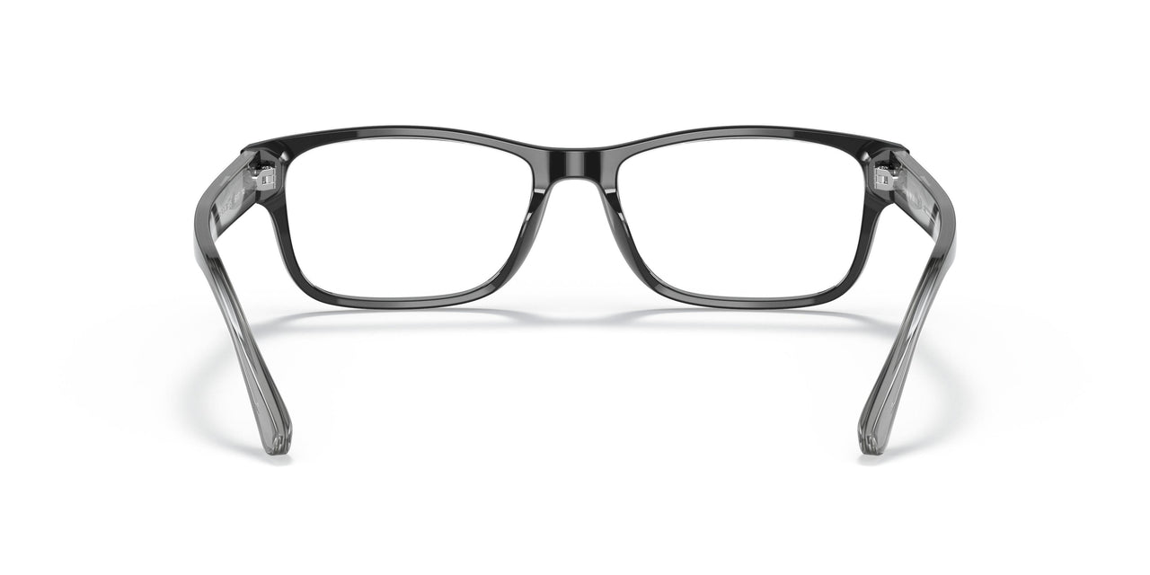 5875 - Black