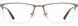 Elements EL486 Eyeglasses