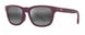 Maui Jim KAPI'I MJ617 Sunglasses