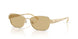 Tory Burch 6119 Sunglasses