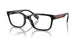 3001 - Black