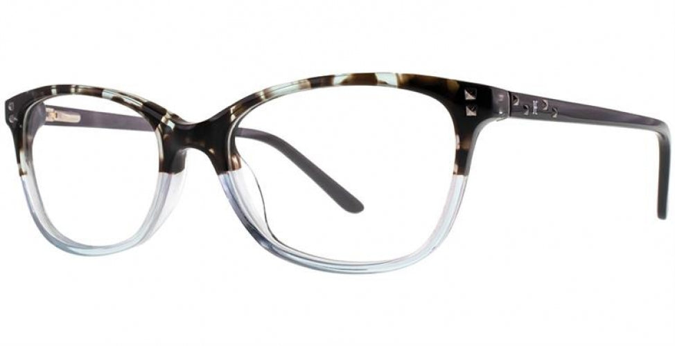 Helium 4359 Eyeglasses