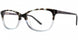 Helium 4359 Eyeglasses