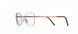 3530 - Copper Rose