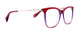 RD - Red