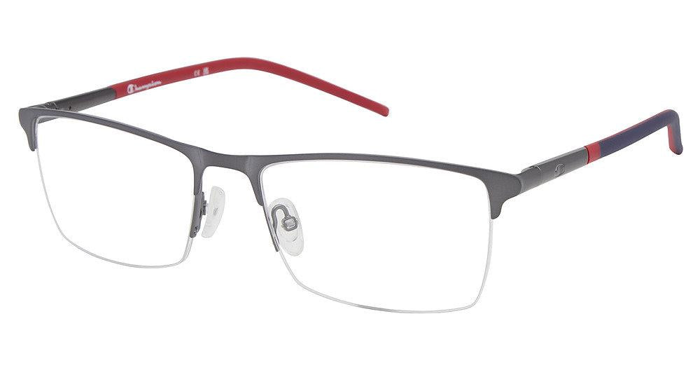 Champion CUCFIT202X Eyeglasses