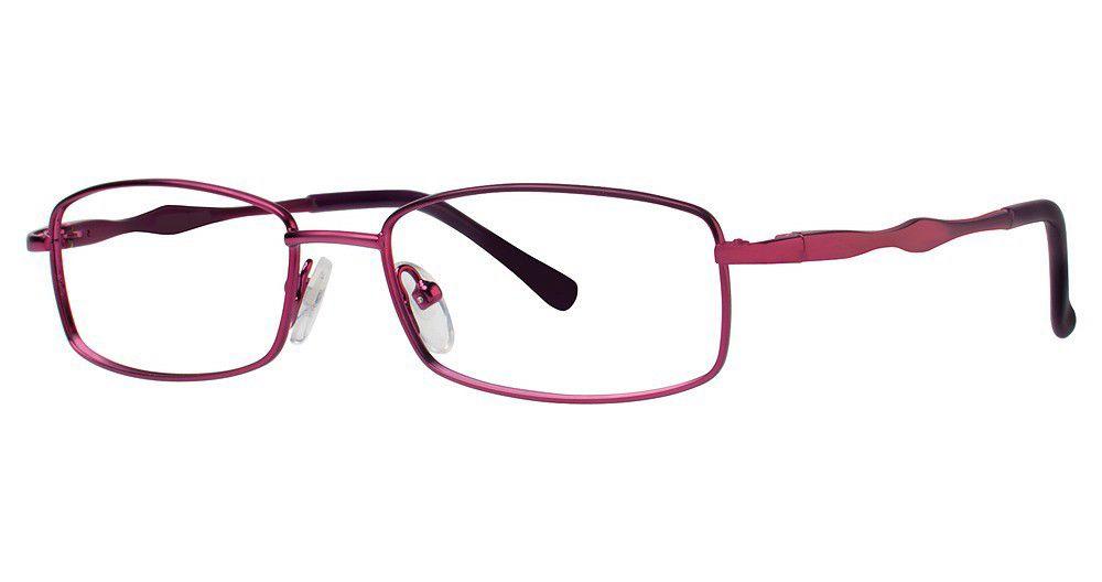RCHD - Orchid