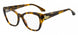 Etro 0136 Eyeglasses