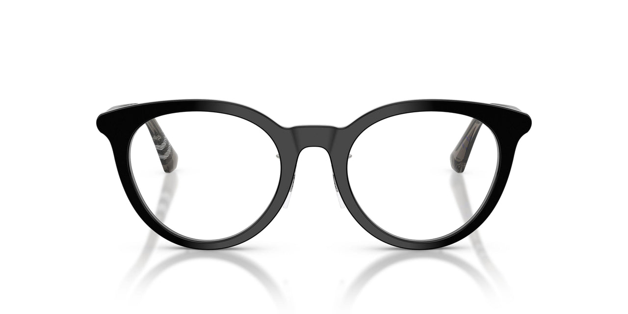 4165 - Black