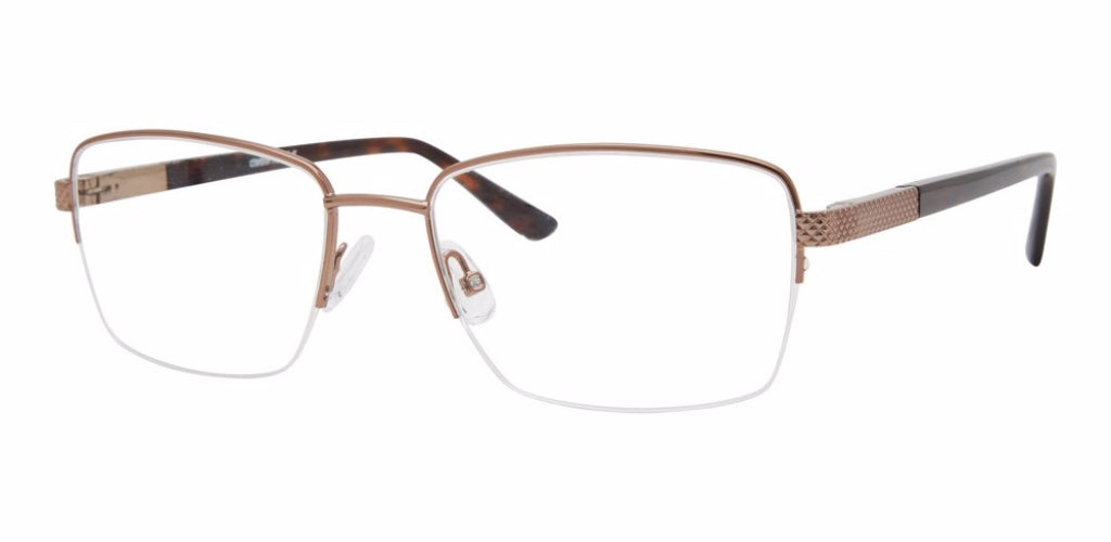 0TUI-00 - Light Brown