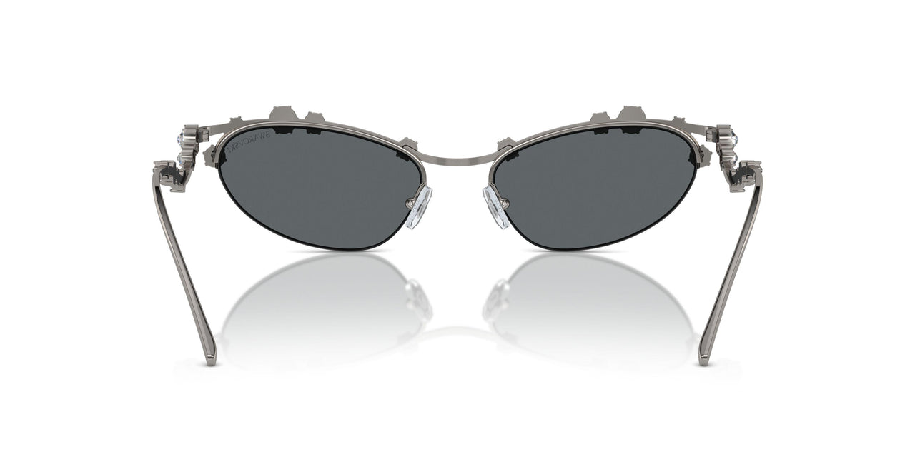 400987 - Grey - Dark Grey
