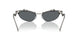 400987 - Grey - Dark Grey