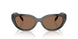 201973 - Grey - Dark Brown