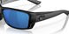 902405 - 01 Blackout - Blue Mir 580p