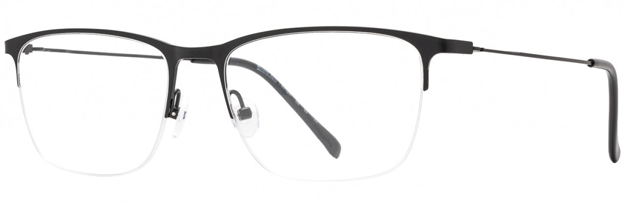 3 - Black