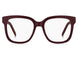 0LHF-00 - BURGUNDY