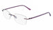 Pure AIRLOCK HARMONY 202 Eyeglasses