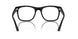 2477 - Black - Clear