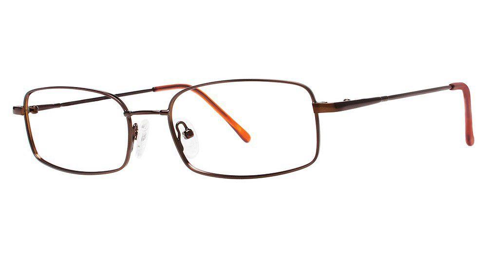 MODZF MX913 Eyeglasses