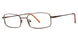 MODZF MX913 Eyeglasses