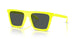 544987 - Yellow - Dark Grey