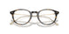 6207 - Tortoise