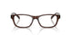 6282 - Brown