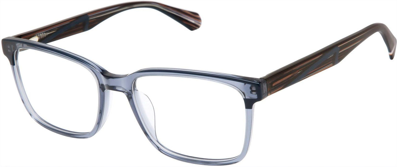 Superdry SDOM022T Eyeglasses