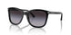 50178G - Black - Grey Gradient
