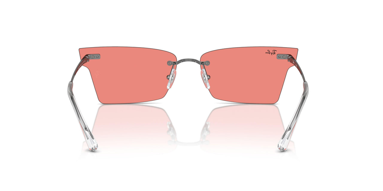004/84 - Grey - Pink