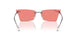 004/84 - Grey - Pink