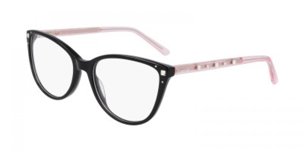 Bebe BB5225 Eyeglasses